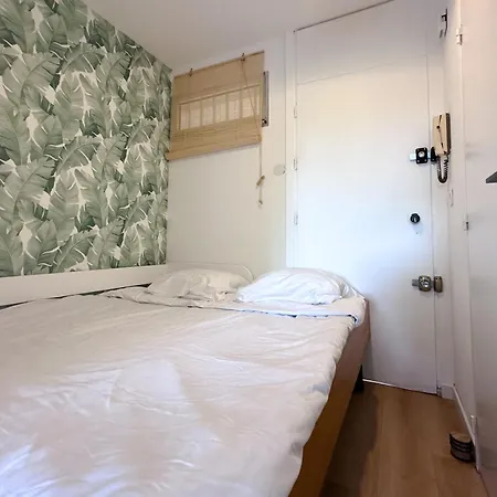 Autrichiens - De Gamme Lumineux Jardin Parking Appartement