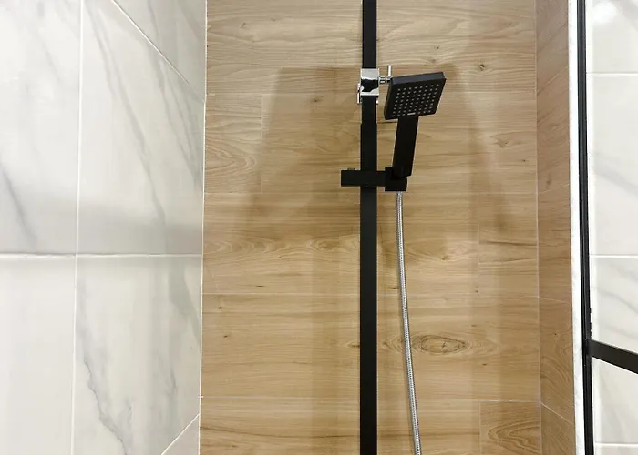 Autrichiens - De Gamme Lumineux Jardin Parking Antibes